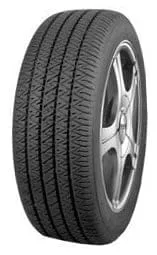 Toyo Proxes A05B Tire